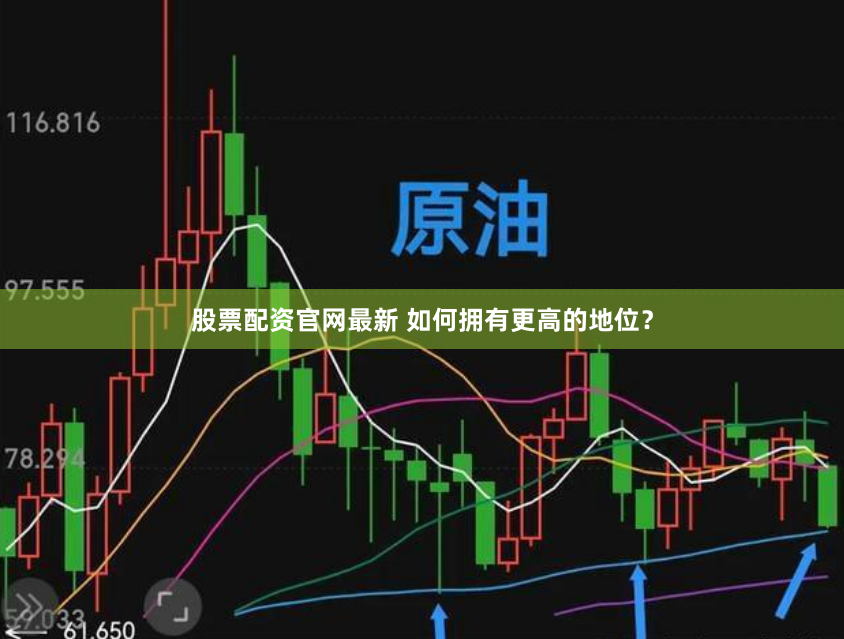 【财富新航线】陕西期货配资中心：解锁杠杆魔法的全流程实战手册