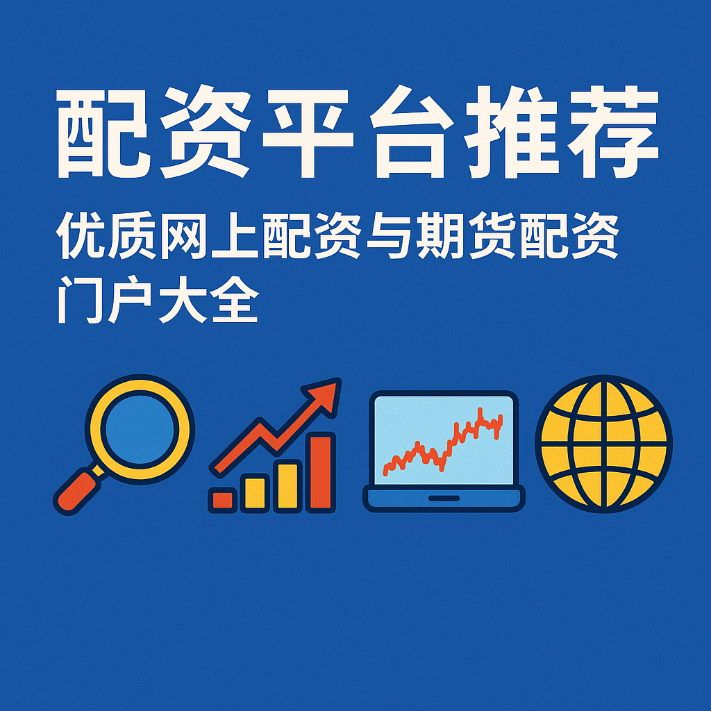 宝融配资